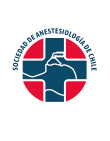 Sociedad de Anestesiología de Chile