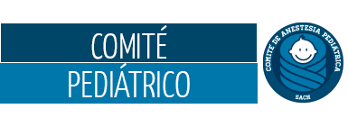 Comité Pediátrico